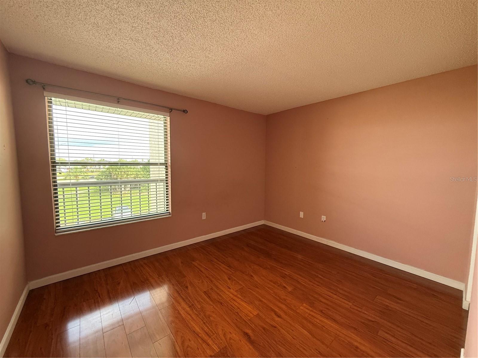 SANDHILL PINES BLDG 13 - Residential