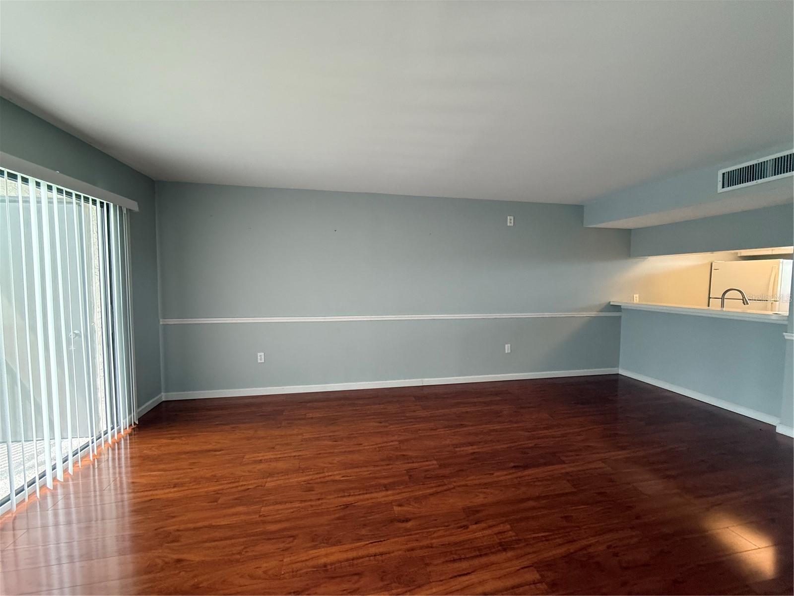 SANDHILL PINES BLDG 13 - Residential