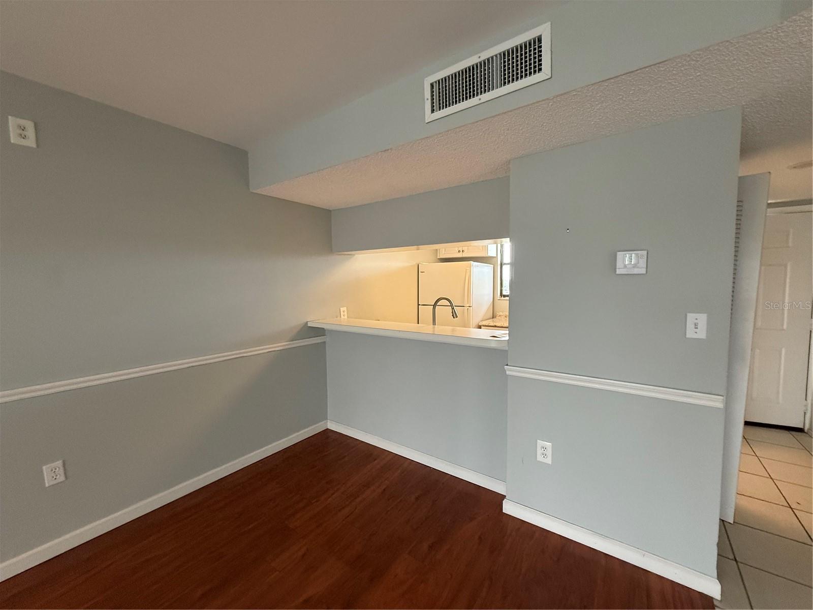 SANDHILL PINES BLDG 13 - Residential