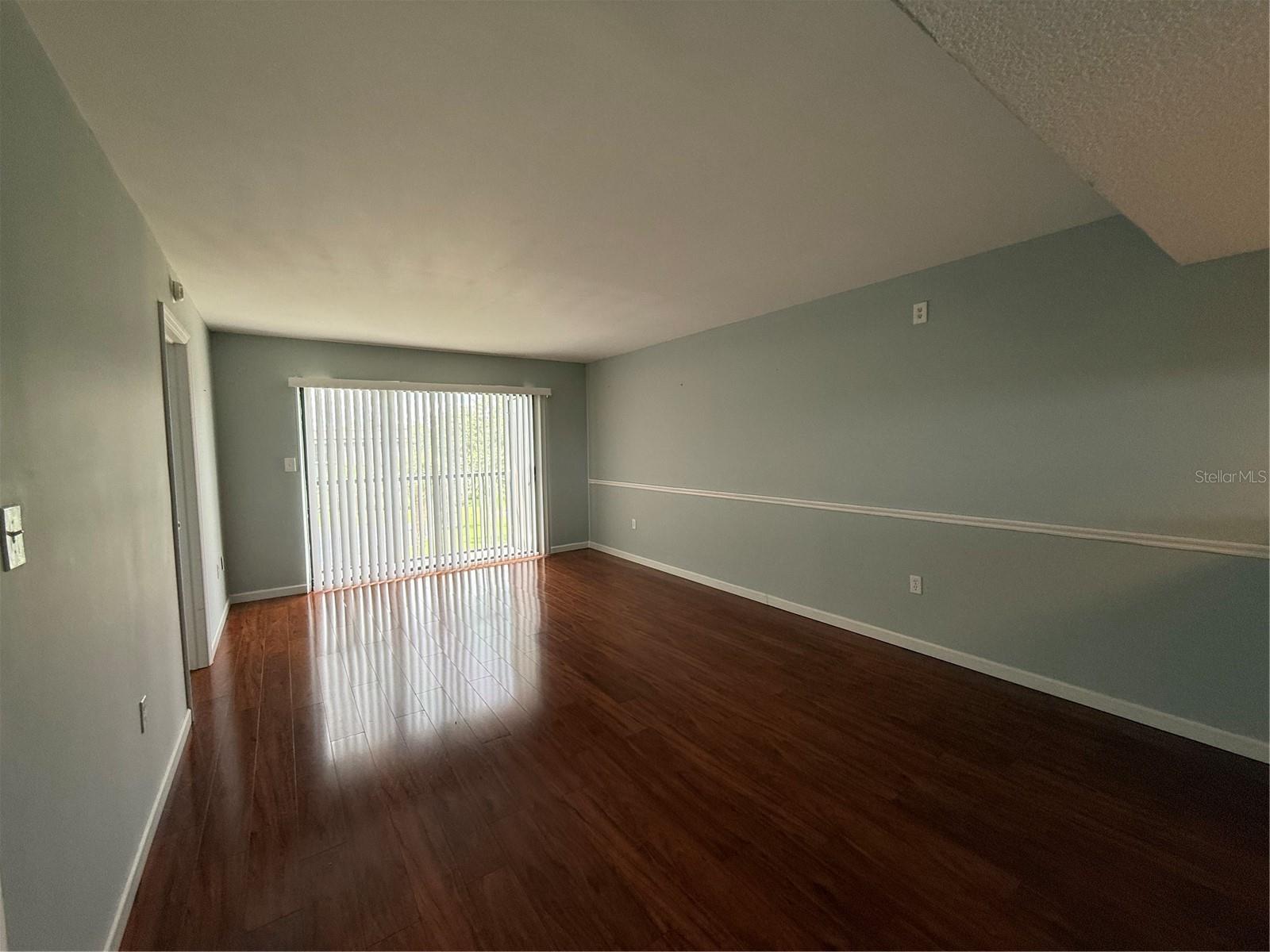 SANDHILL PINES BLDG 13 - Residential