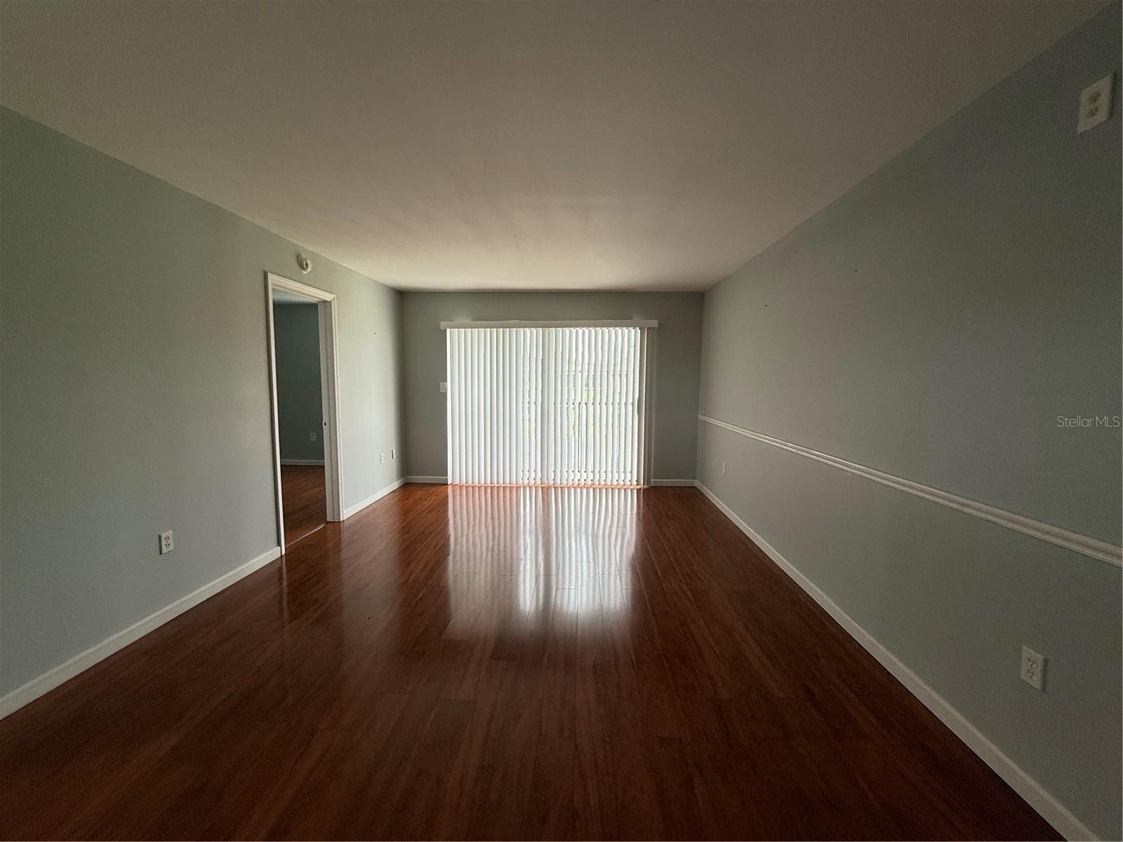 SANDHILL PINES BLDG 13 - Residential