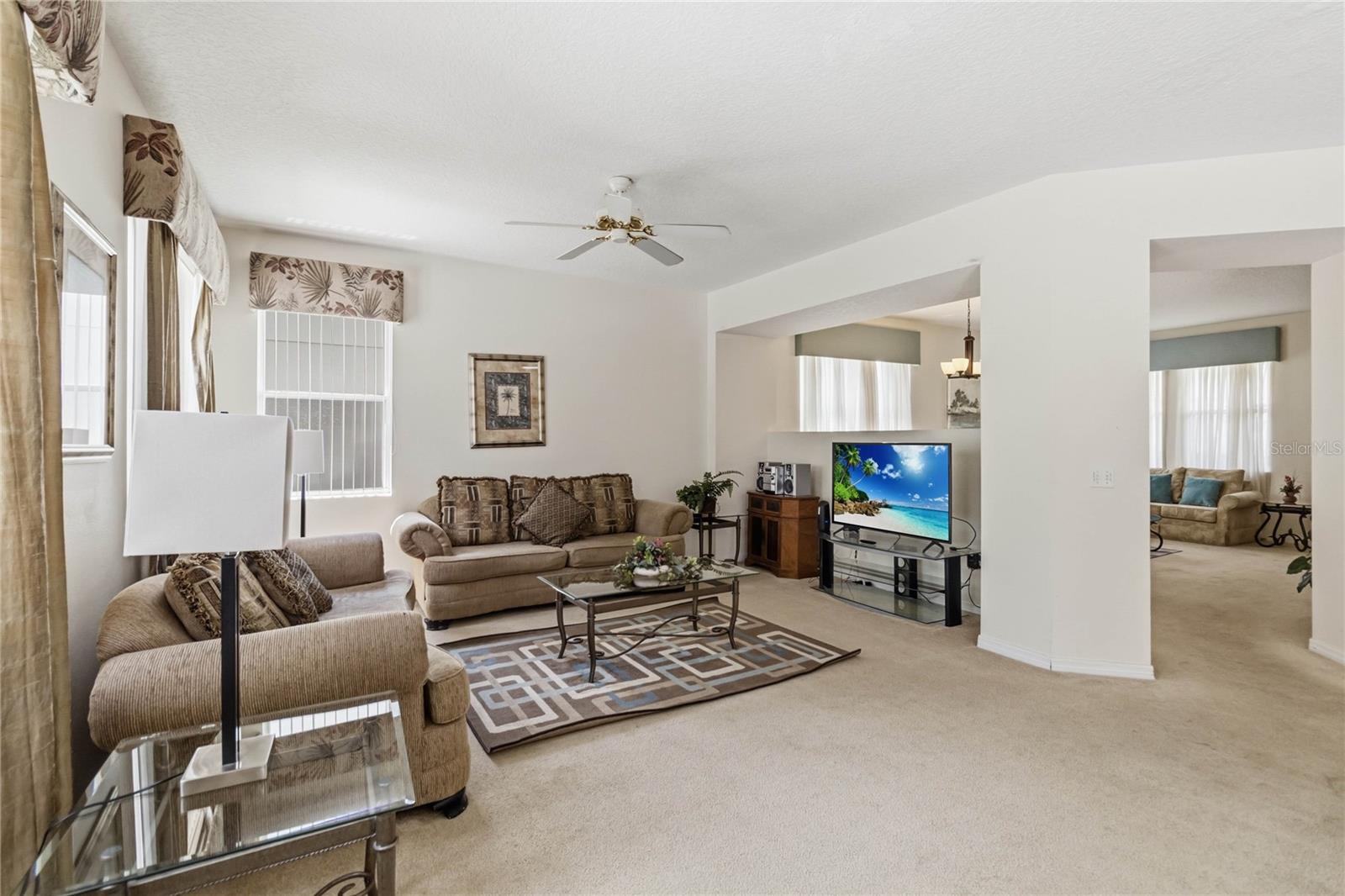 WINDWOOD BAY PH 02 - Residential