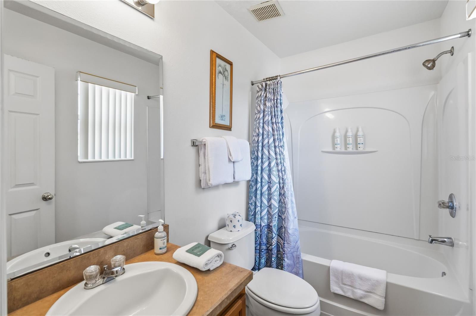 WINDWOOD BAY PH 02 - Residential