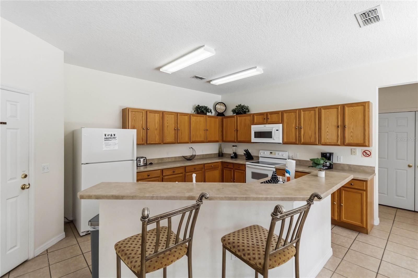 WINDWOOD BAY PH 02 - Residential