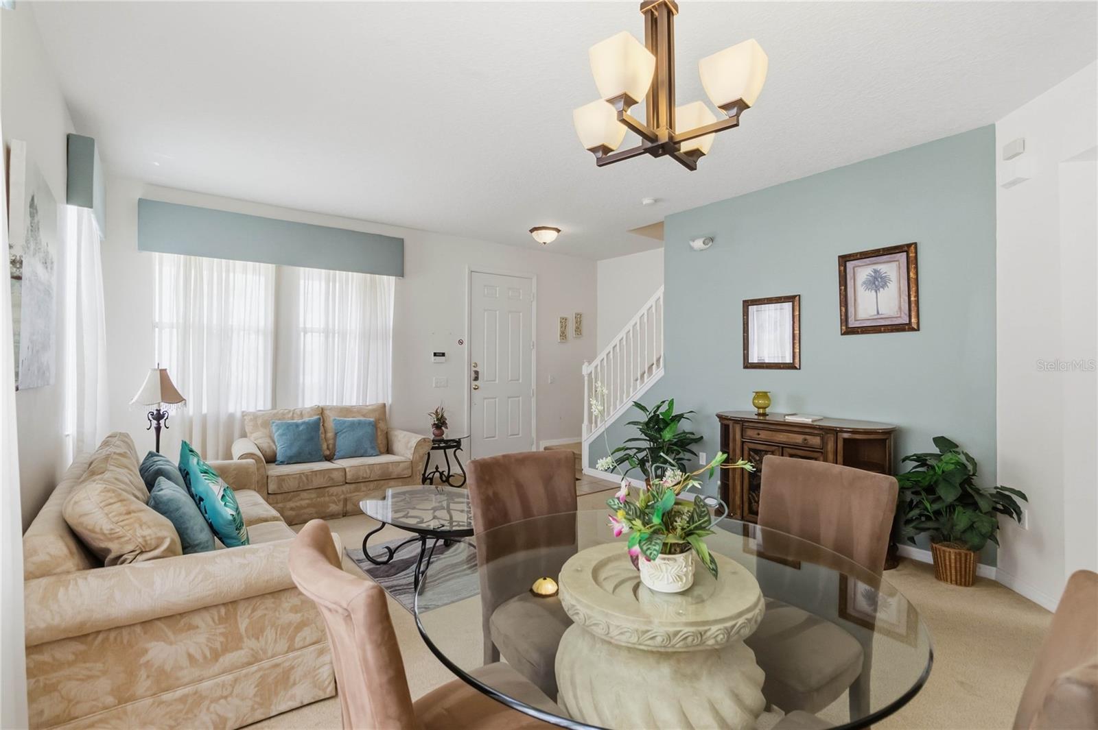 WINDWOOD BAY PH 02 - Residential