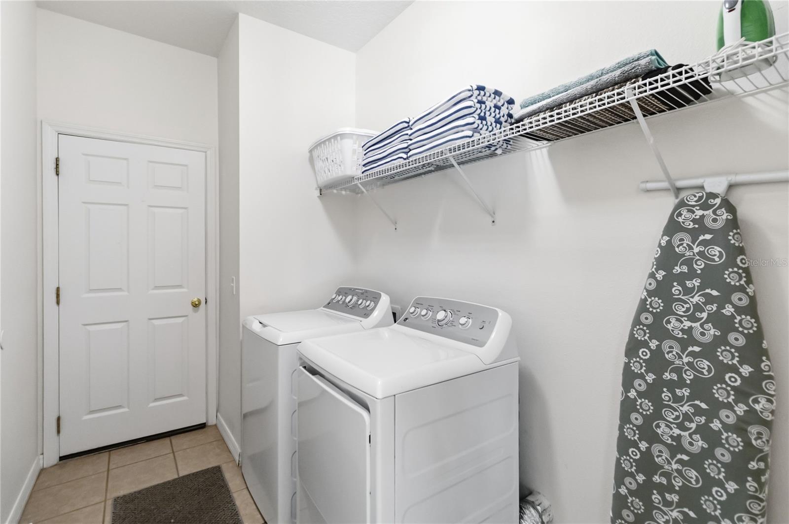 WINDWOOD BAY PH 02 - Residential