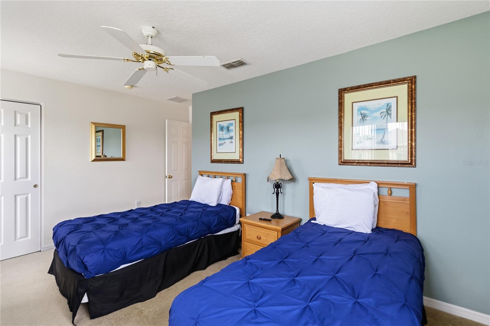 WINDWOOD BAY PH 02 - Residential