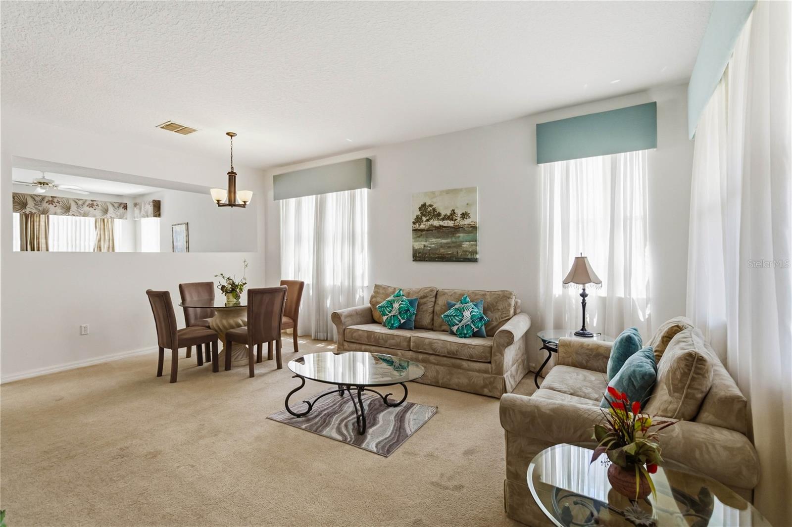 WINDWOOD BAY PH 02 - Residential