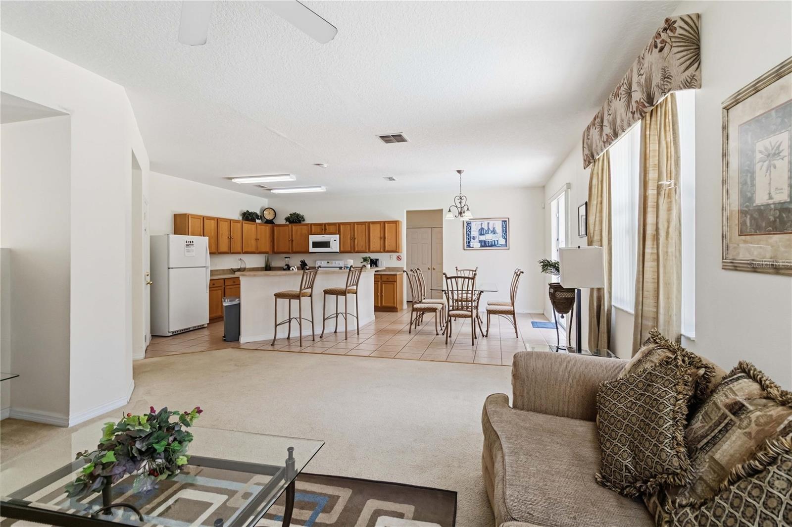 WINDWOOD BAY PH 02 - Residential