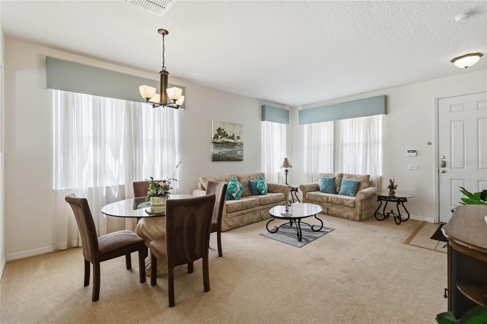 WINDWOOD BAY PH 02 - Residential