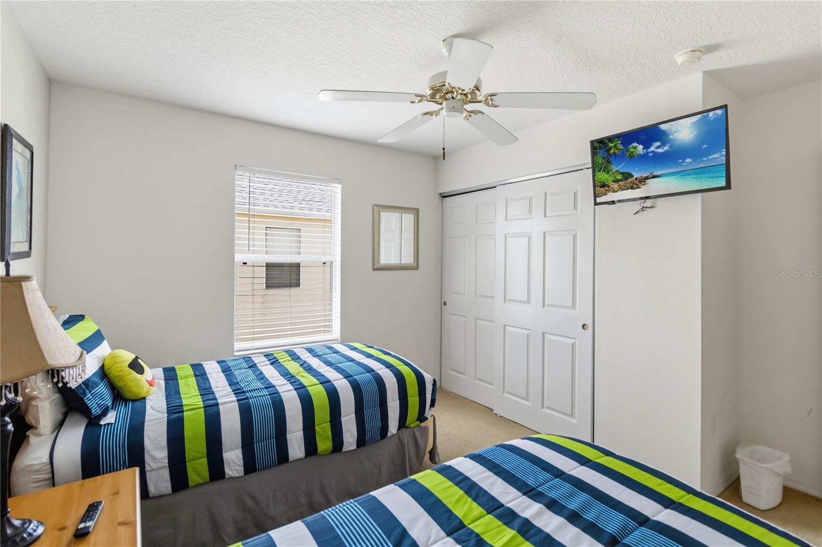 WINDWOOD BAY PH 02 - Residential