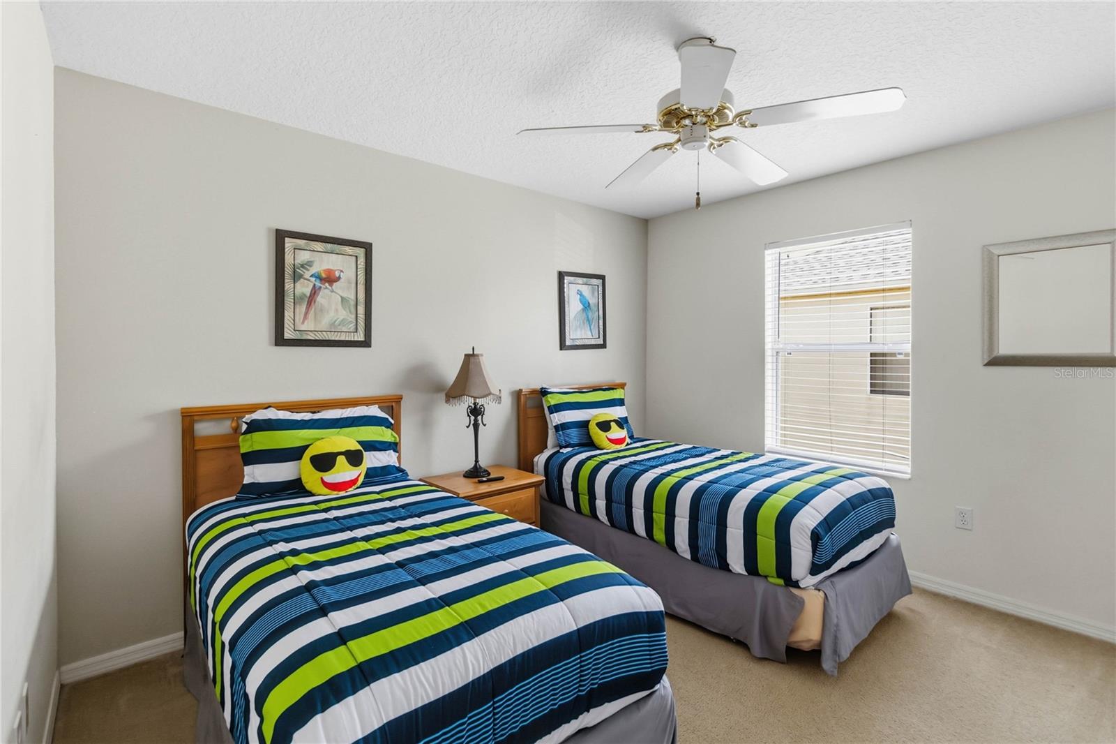 WINDWOOD BAY PH 02 - Residential