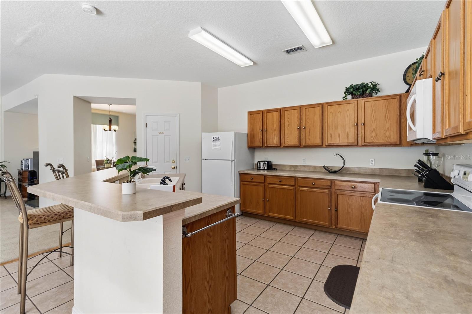 WINDWOOD BAY PH 02 - Residential