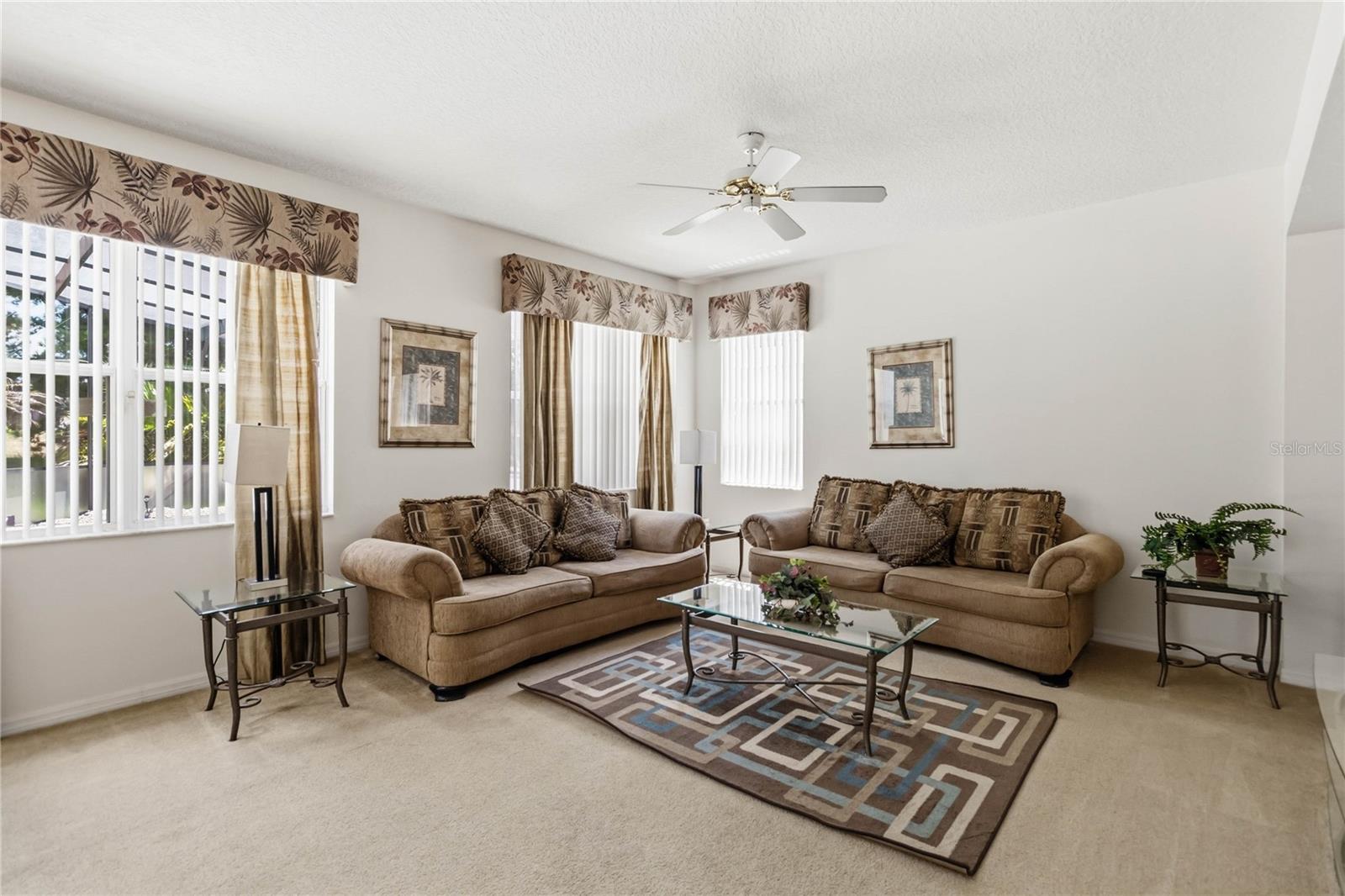 WINDWOOD BAY PH 02 - Residential