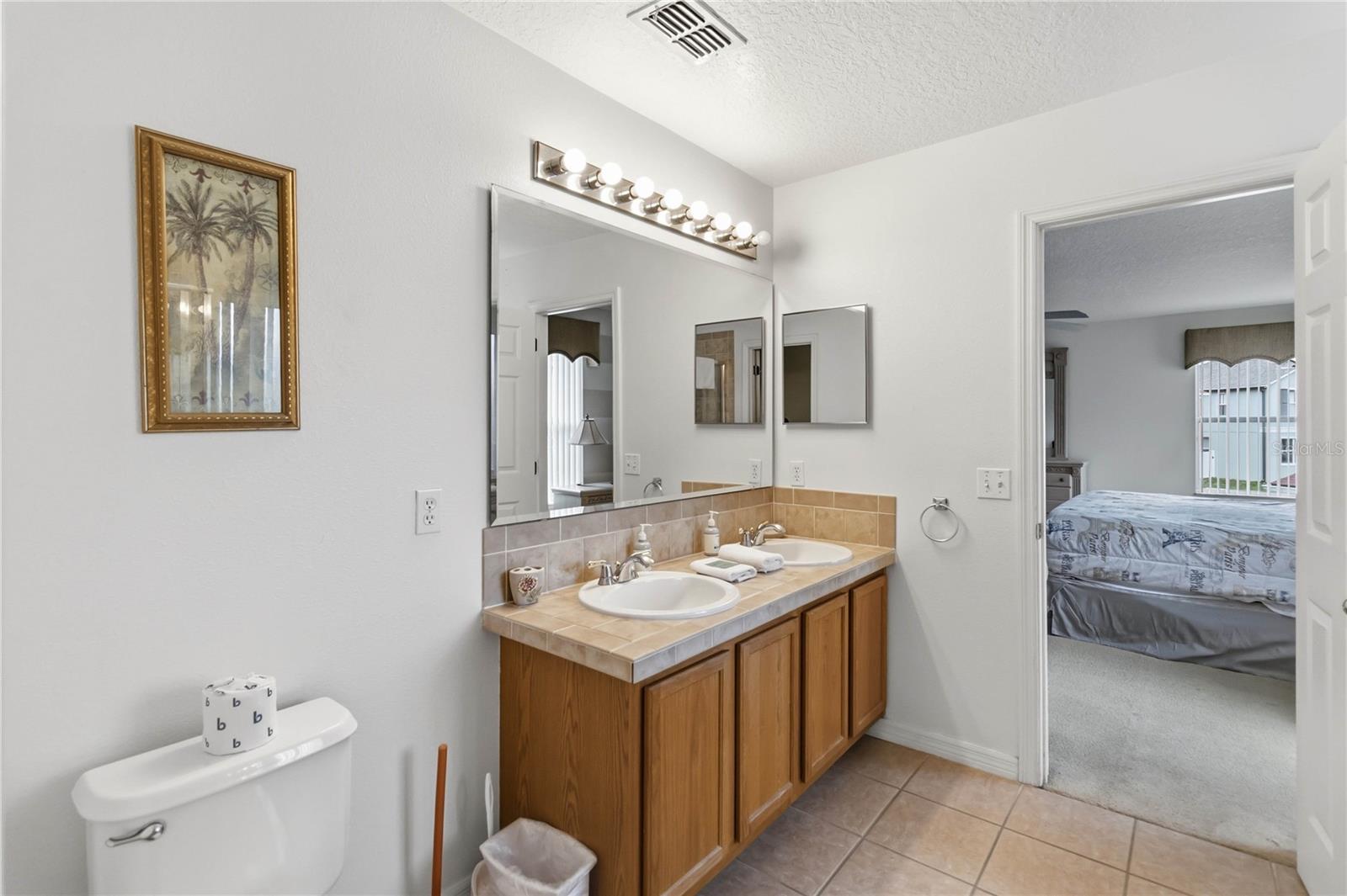 WINDWOOD BAY PH 02 - Residential
