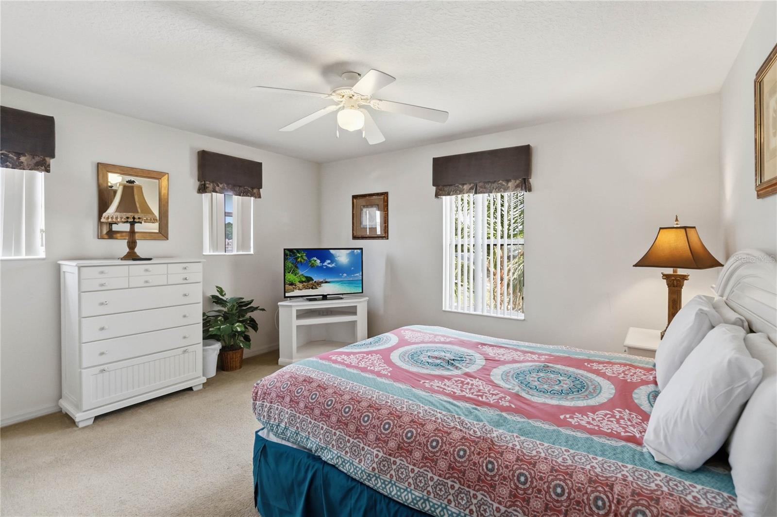 WINDWOOD BAY PH 02 - Residential