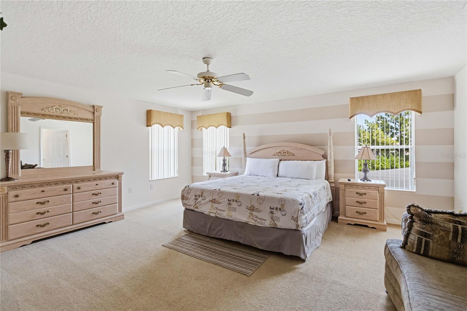 WINDWOOD BAY PH 02 - Residential