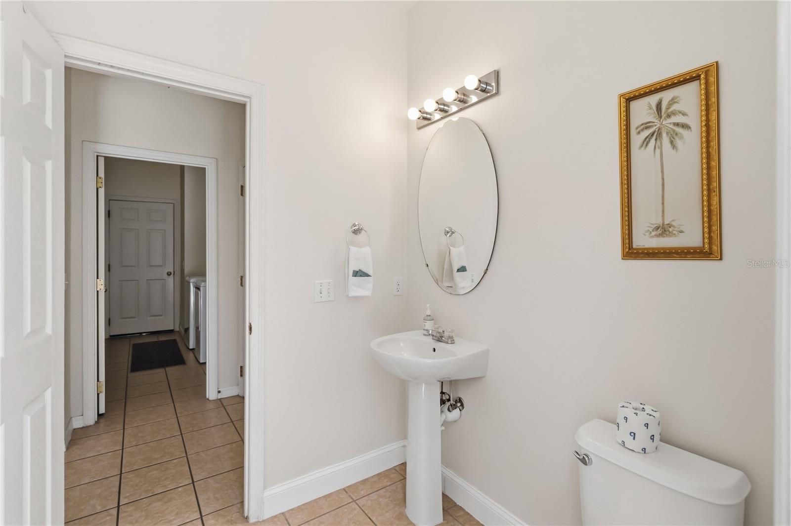 WINDWOOD BAY PH 02 - Residential