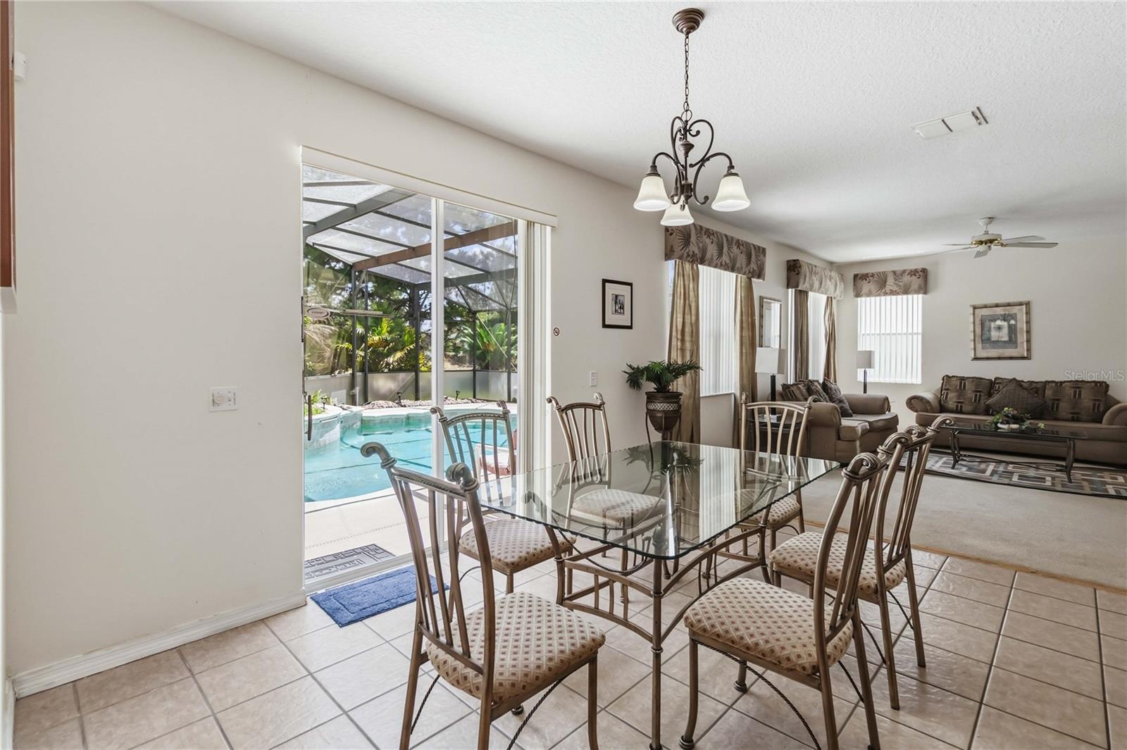 WINDWOOD BAY PH 02 - Residential
