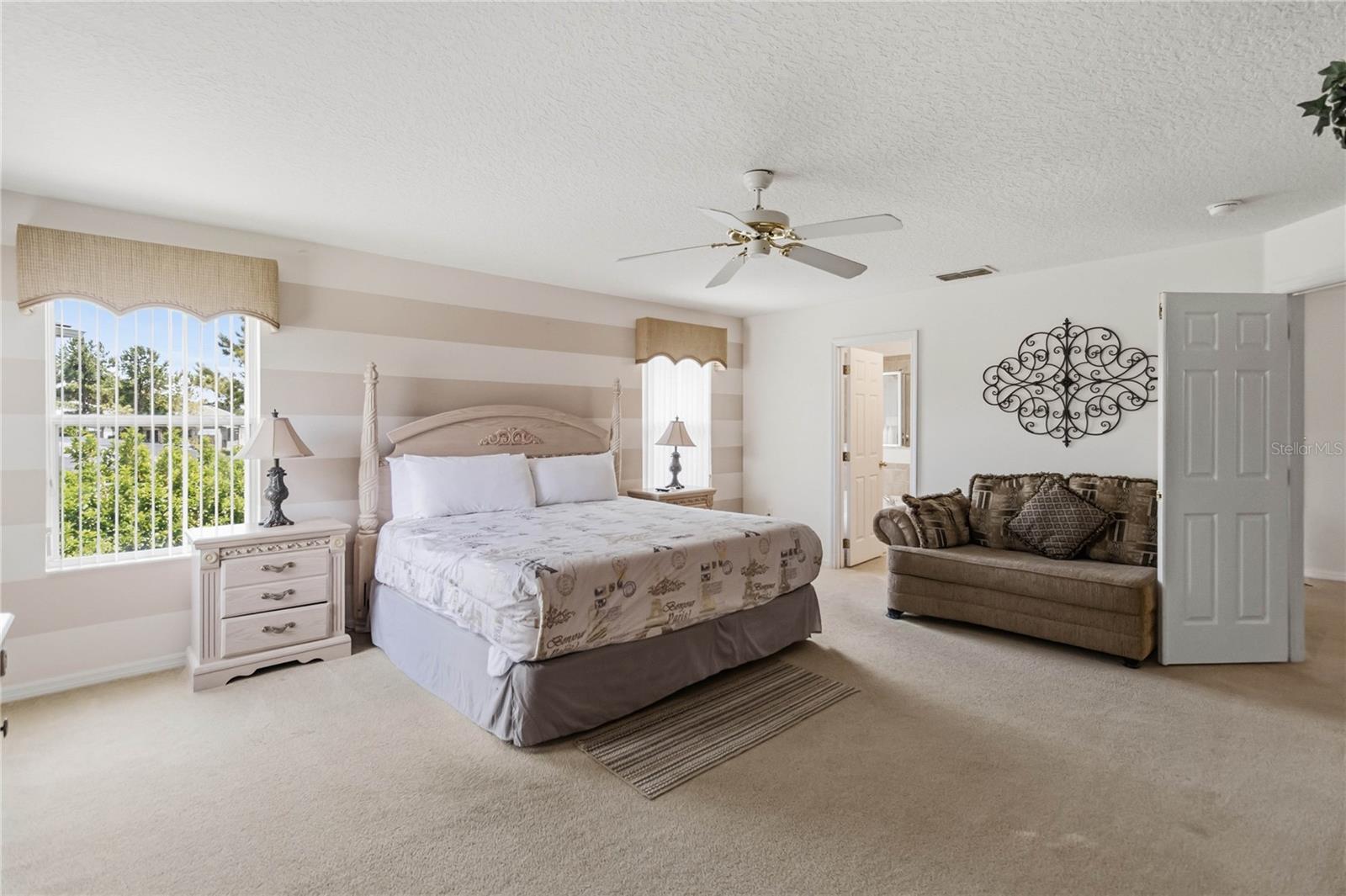WINDWOOD BAY PH 02 - Residential