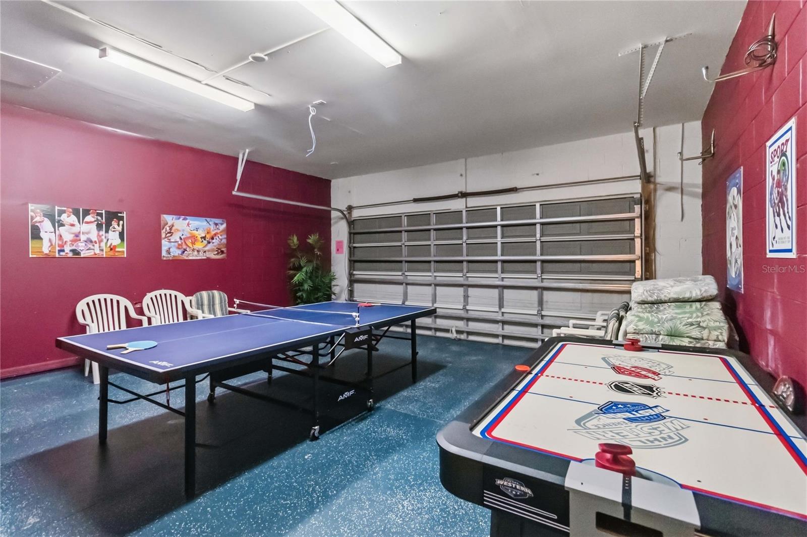 WINDWOOD BAY PH 02 - Residential