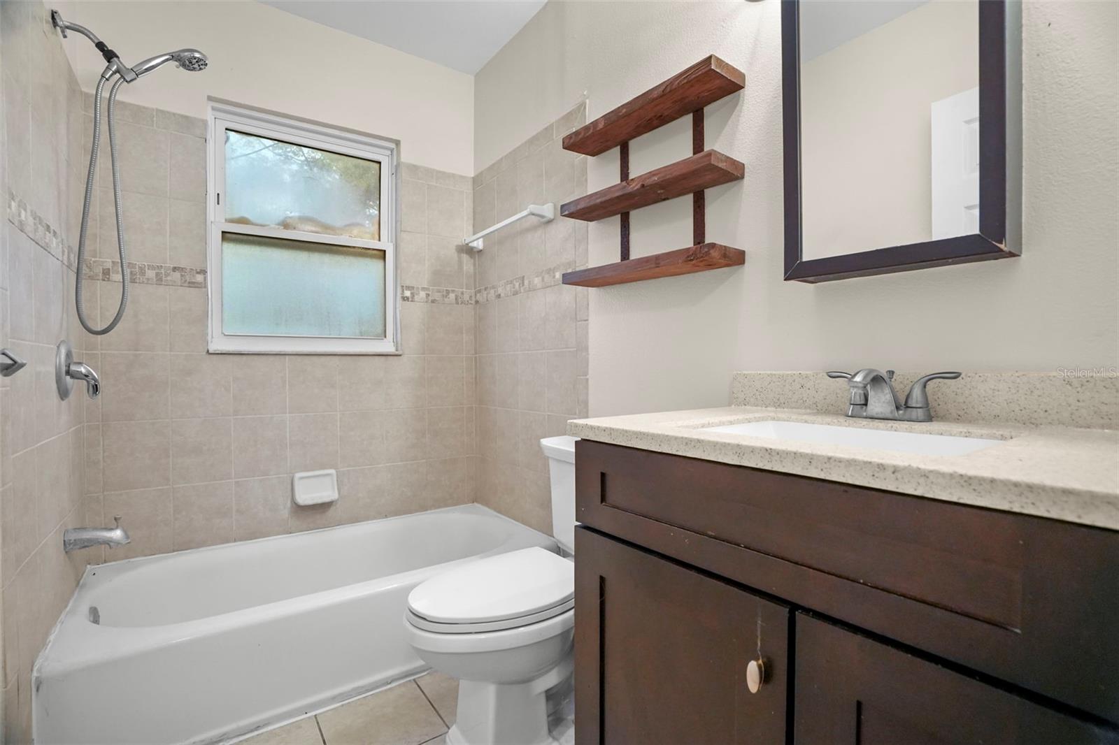 COFFEE POT BAYOU ADD - Residential