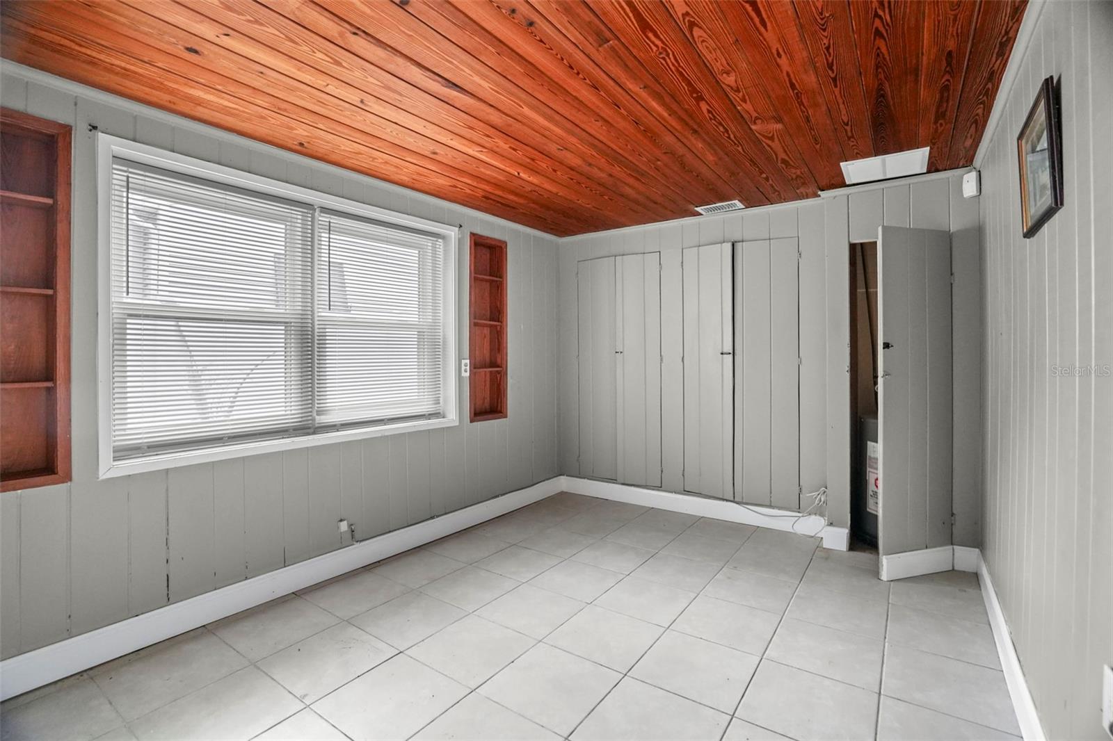 COFFEE POT BAYOU ADD - Residential