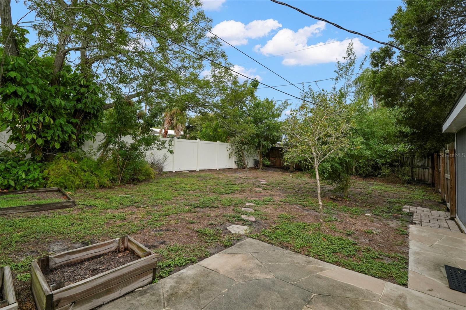 COFFEE POT BAYOU ADD - Residential
