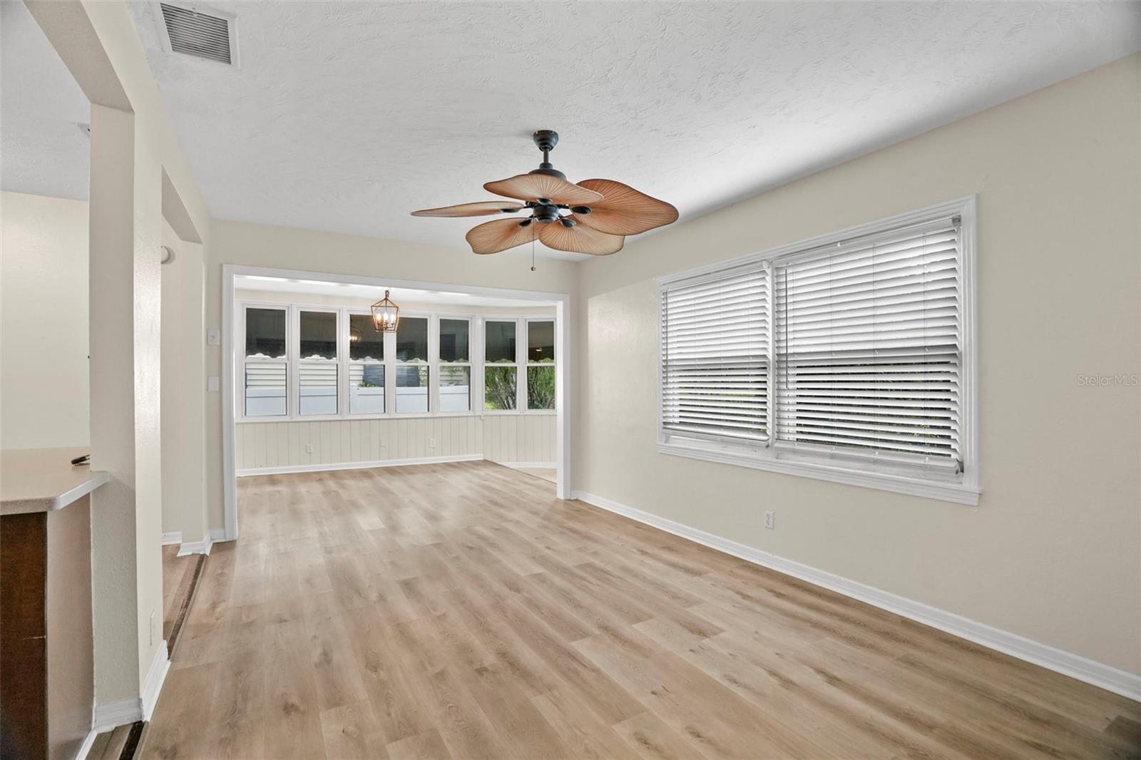 COFFEE POT BAYOU ADD - Residential