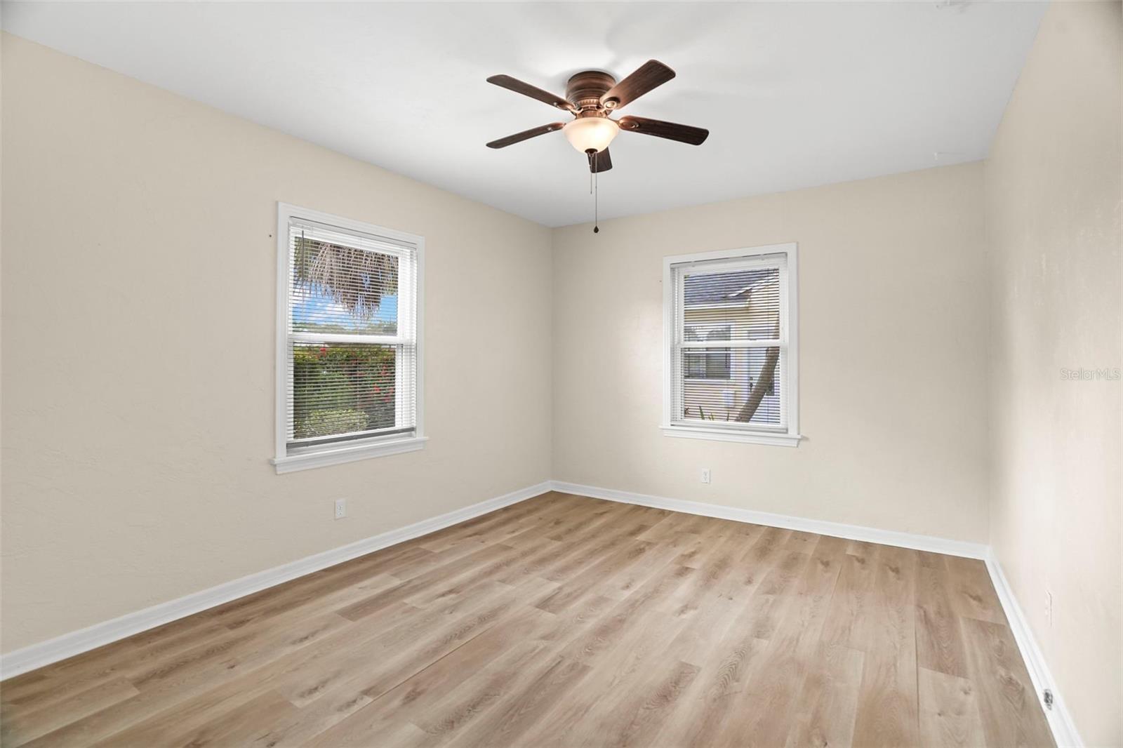 COFFEE POT BAYOU ADD - Residential