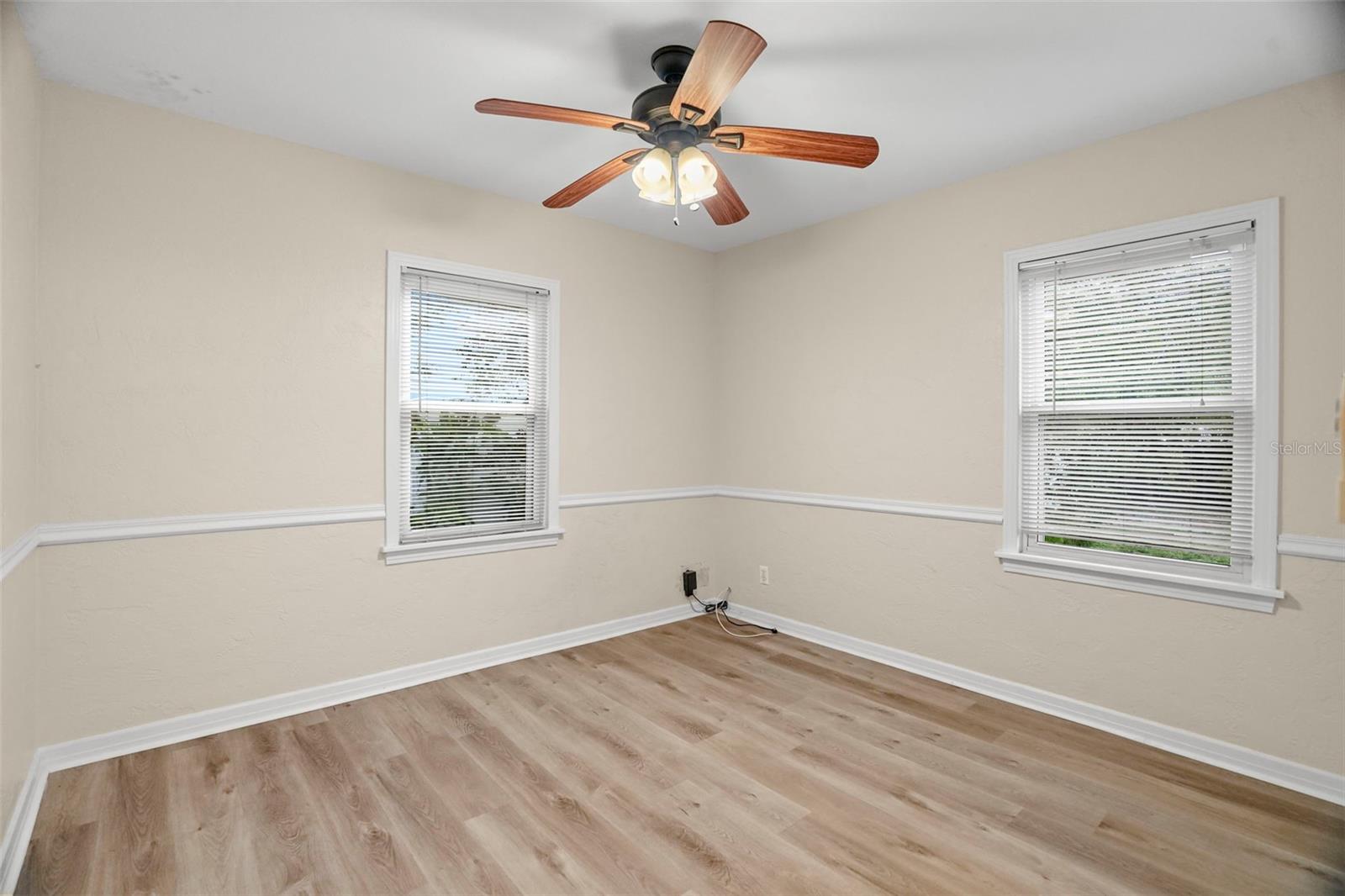 COFFEE POT BAYOU ADD - Residential