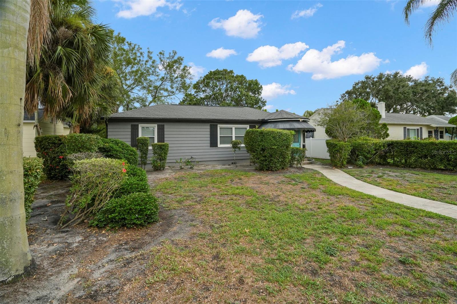 COFFEE POT BAYOU ADD - Residential