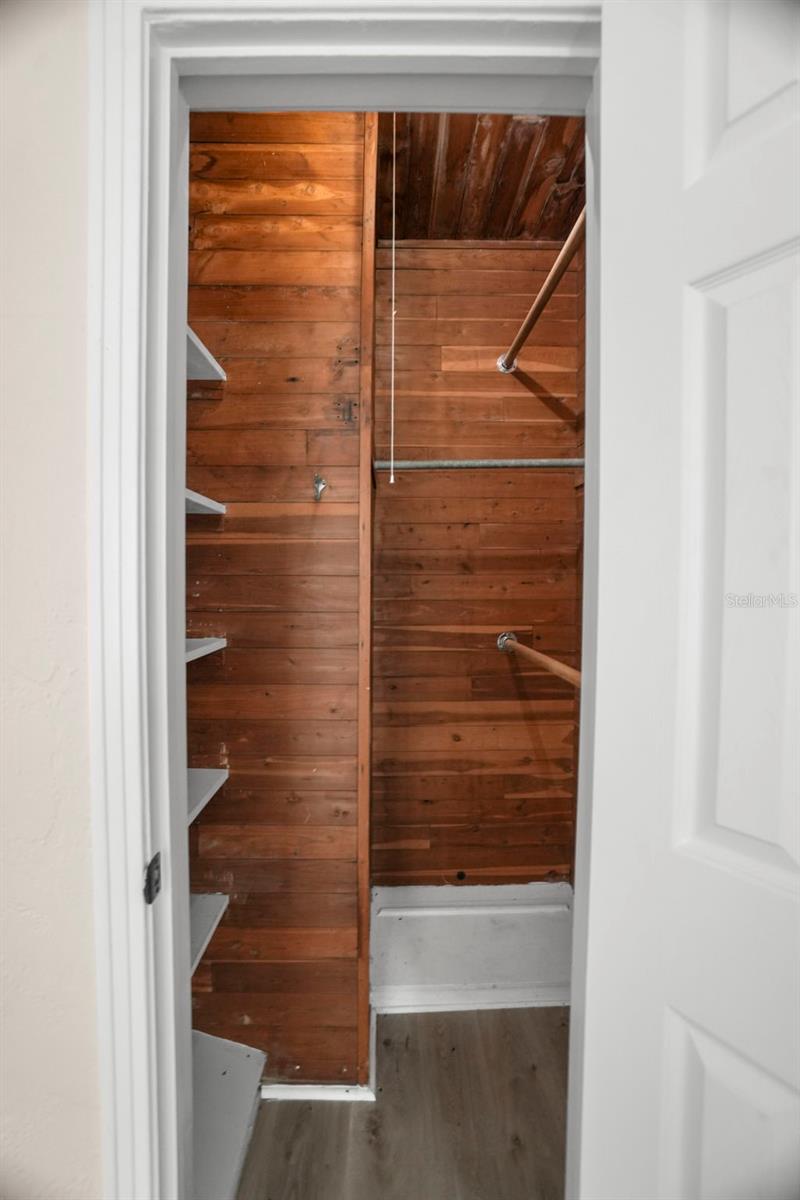 COFFEE POT BAYOU ADD - Residential