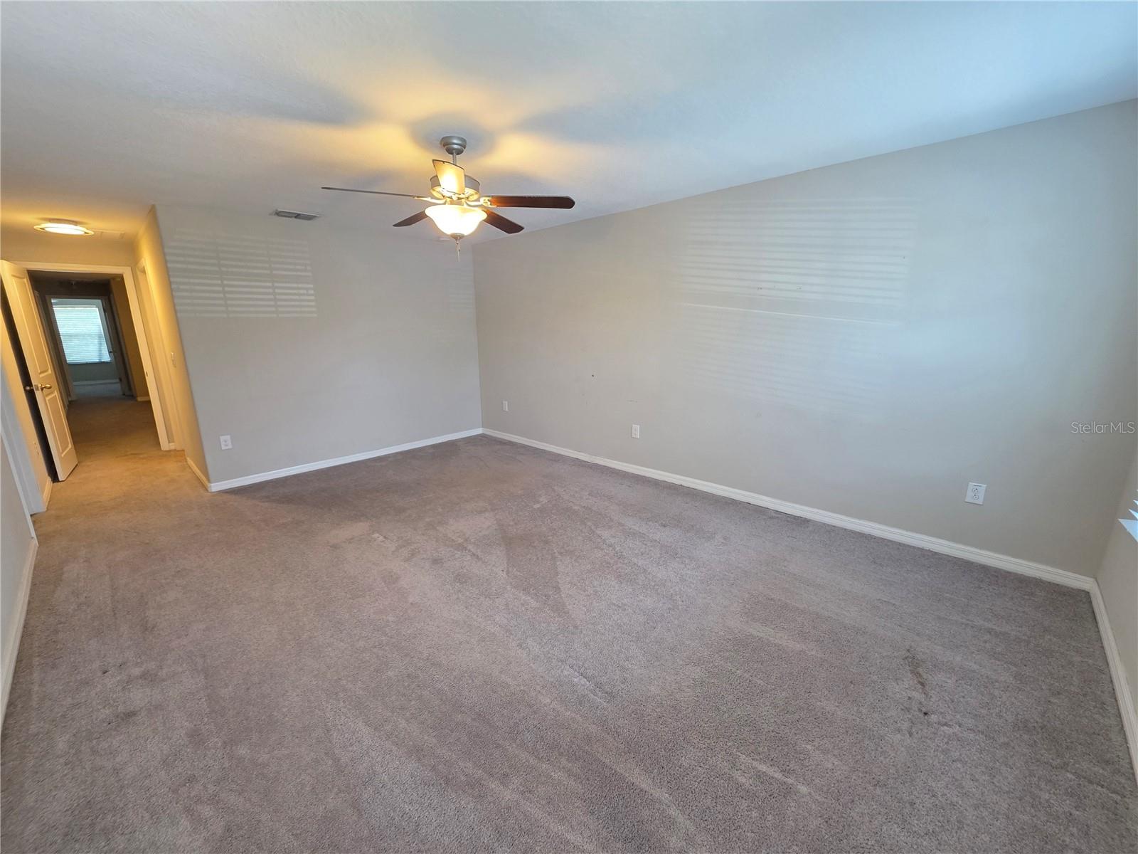 RIVERVIEW LAKES - Residential