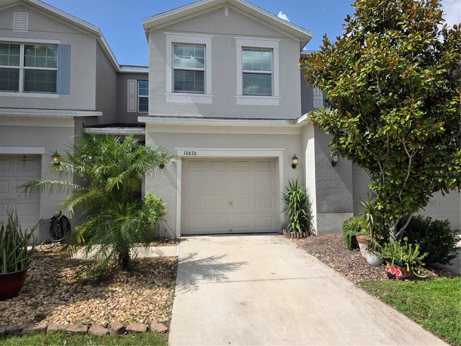 RIVERVIEW LAKES - Residential