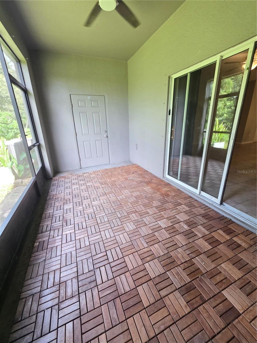 RIVERVIEW LAKES - Residential