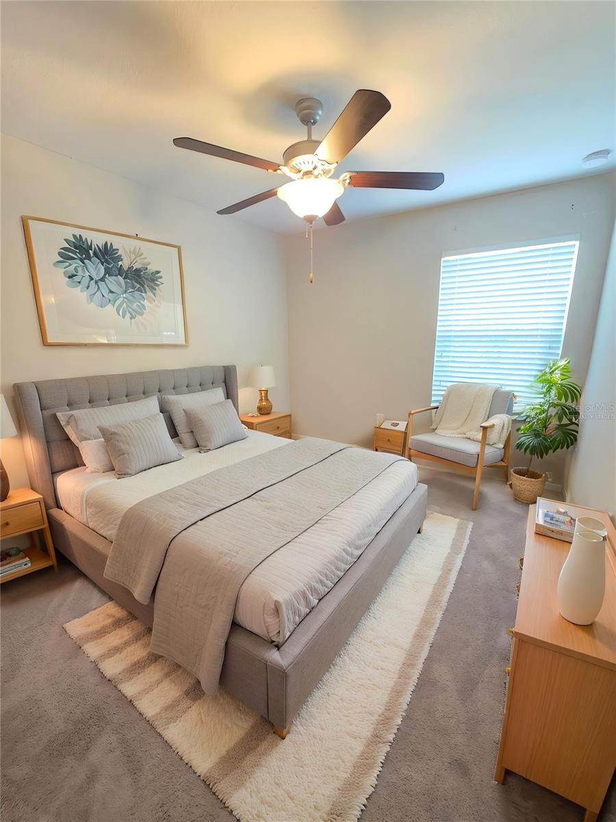 RIVERVIEW LAKES - Residential
