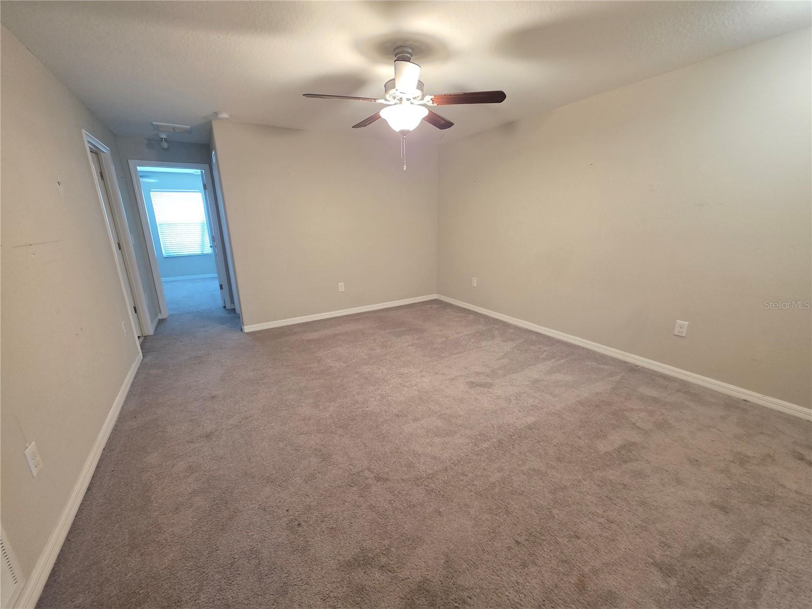 RIVERVIEW LAKES - Residential