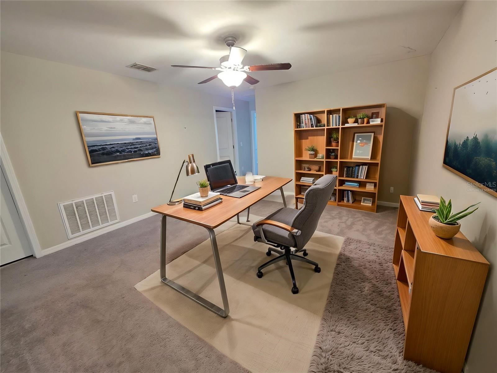 RIVERVIEW LAKES - Residential