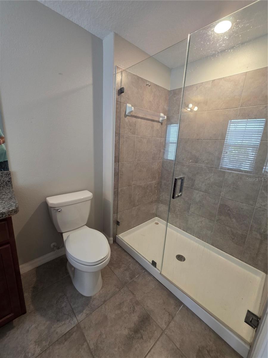 RIVERVIEW LAKES - Residential