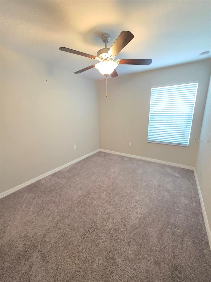 RIVERVIEW LAKES - Residential