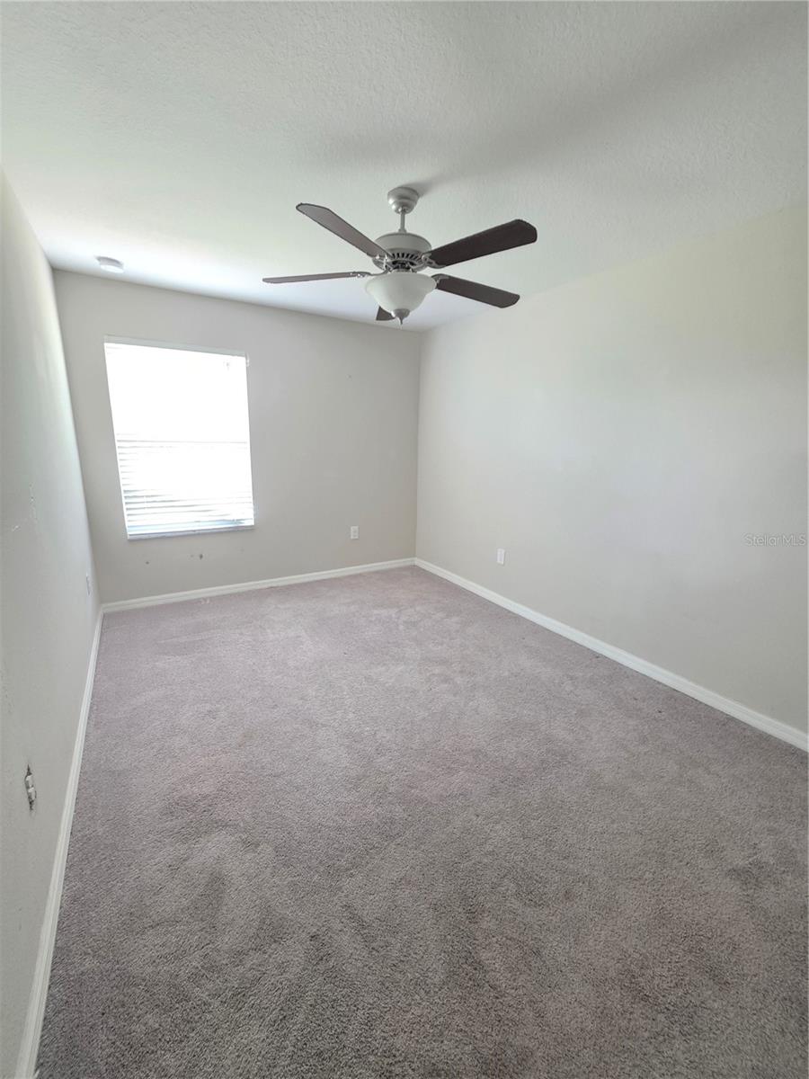 RIVERVIEW LAKES - Residential