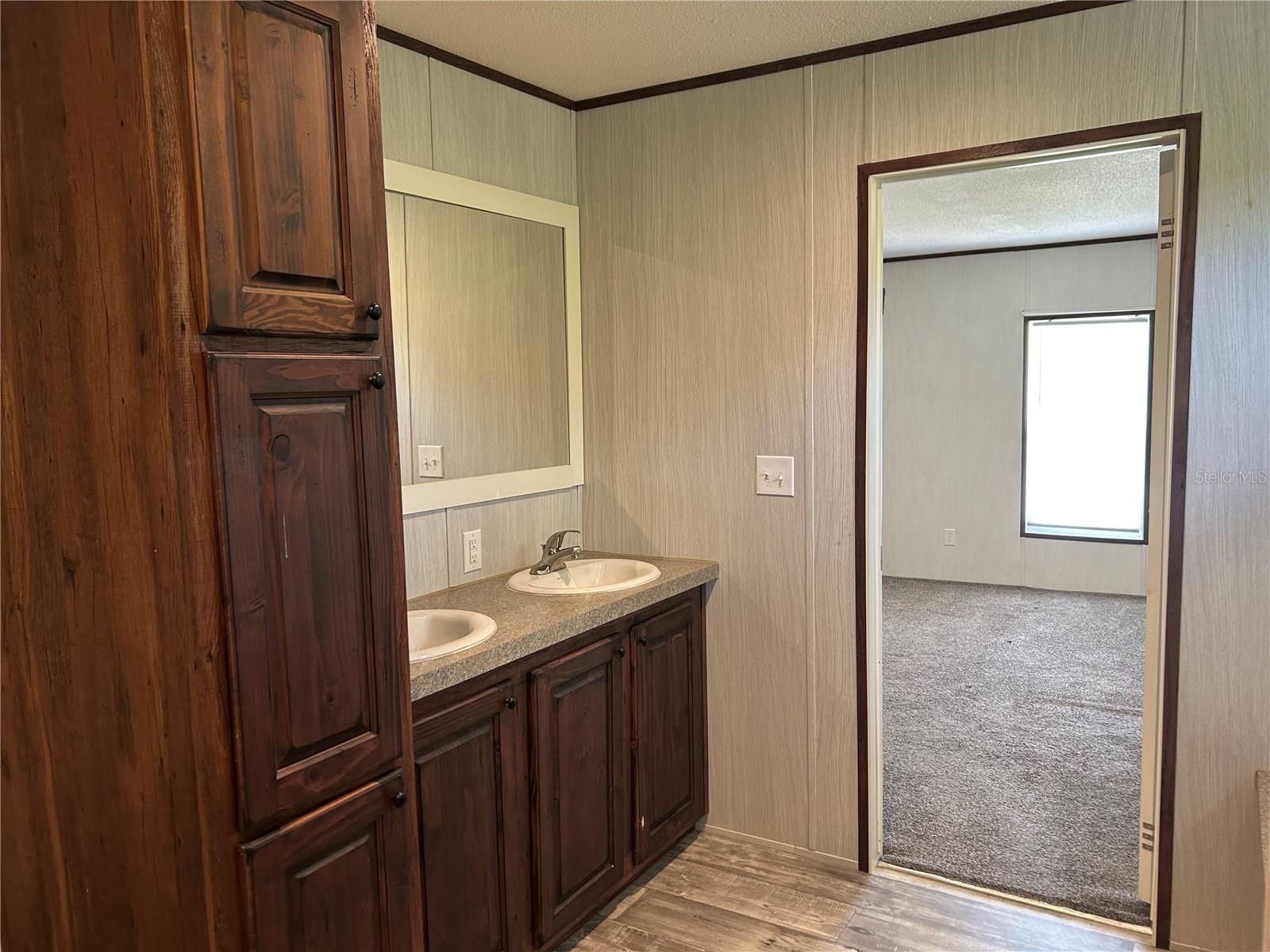 OAK RIDGE ESTATES - Residential