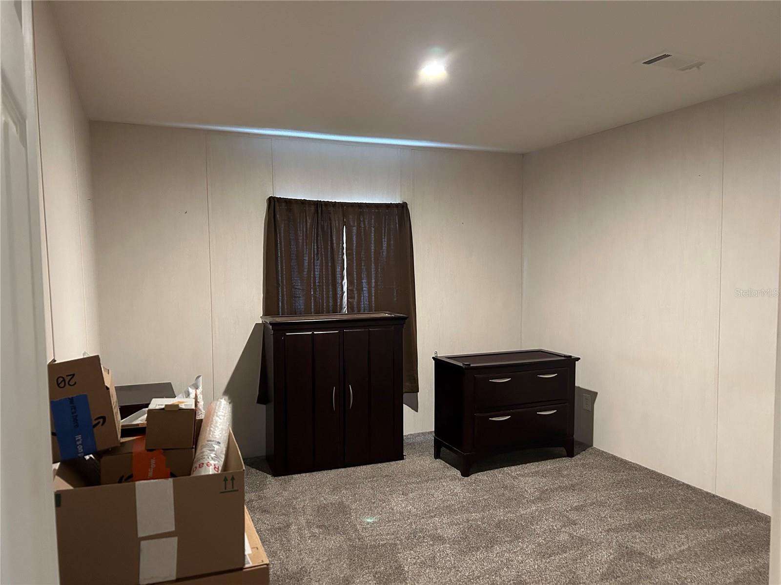 OAK RIDGE ESTATES - Residential