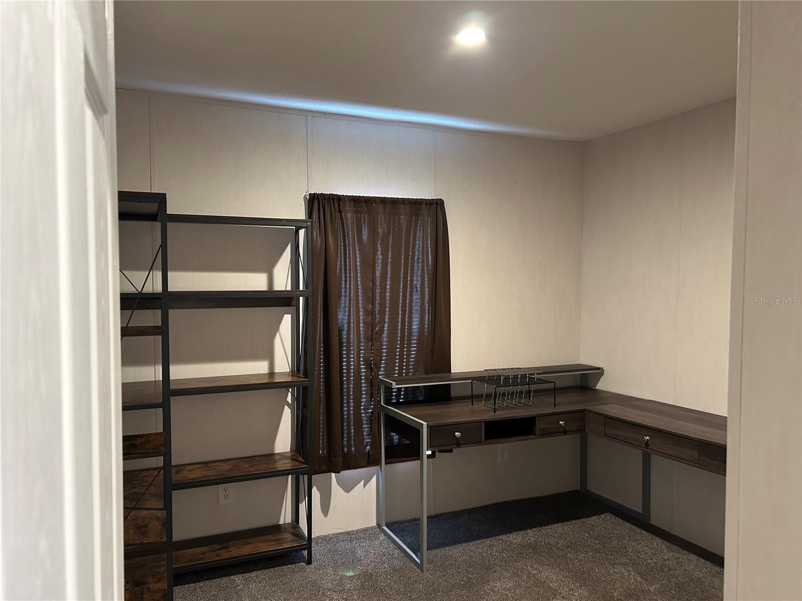OAK RIDGE ESTATES - Residential