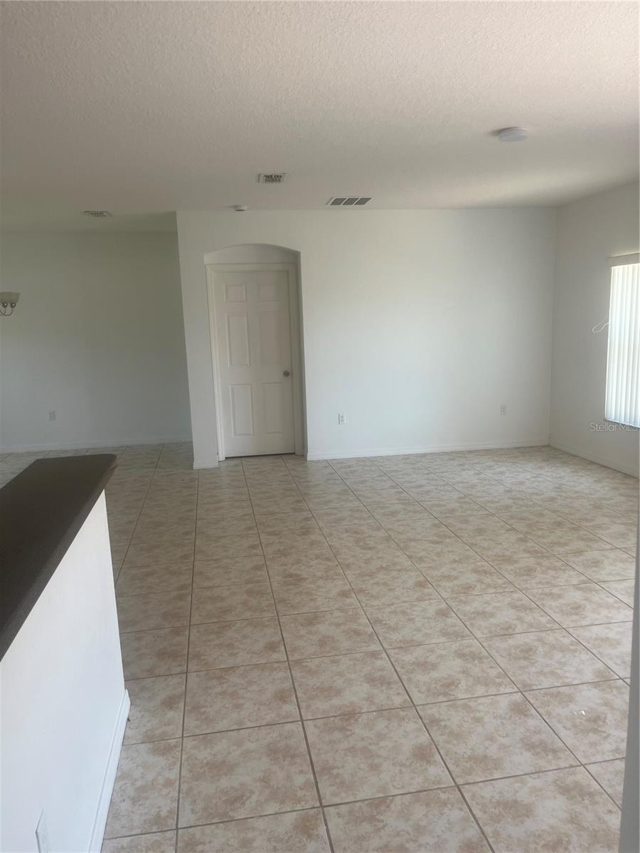 ISLES OF BELLALAGO PH 2 - Residential