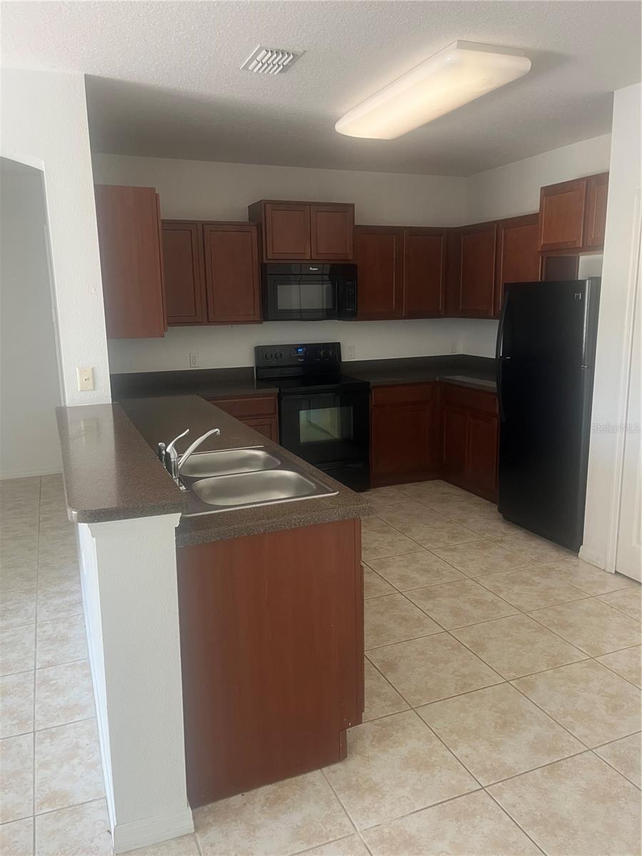ISLES OF BELLALAGO PH 2 - Residential