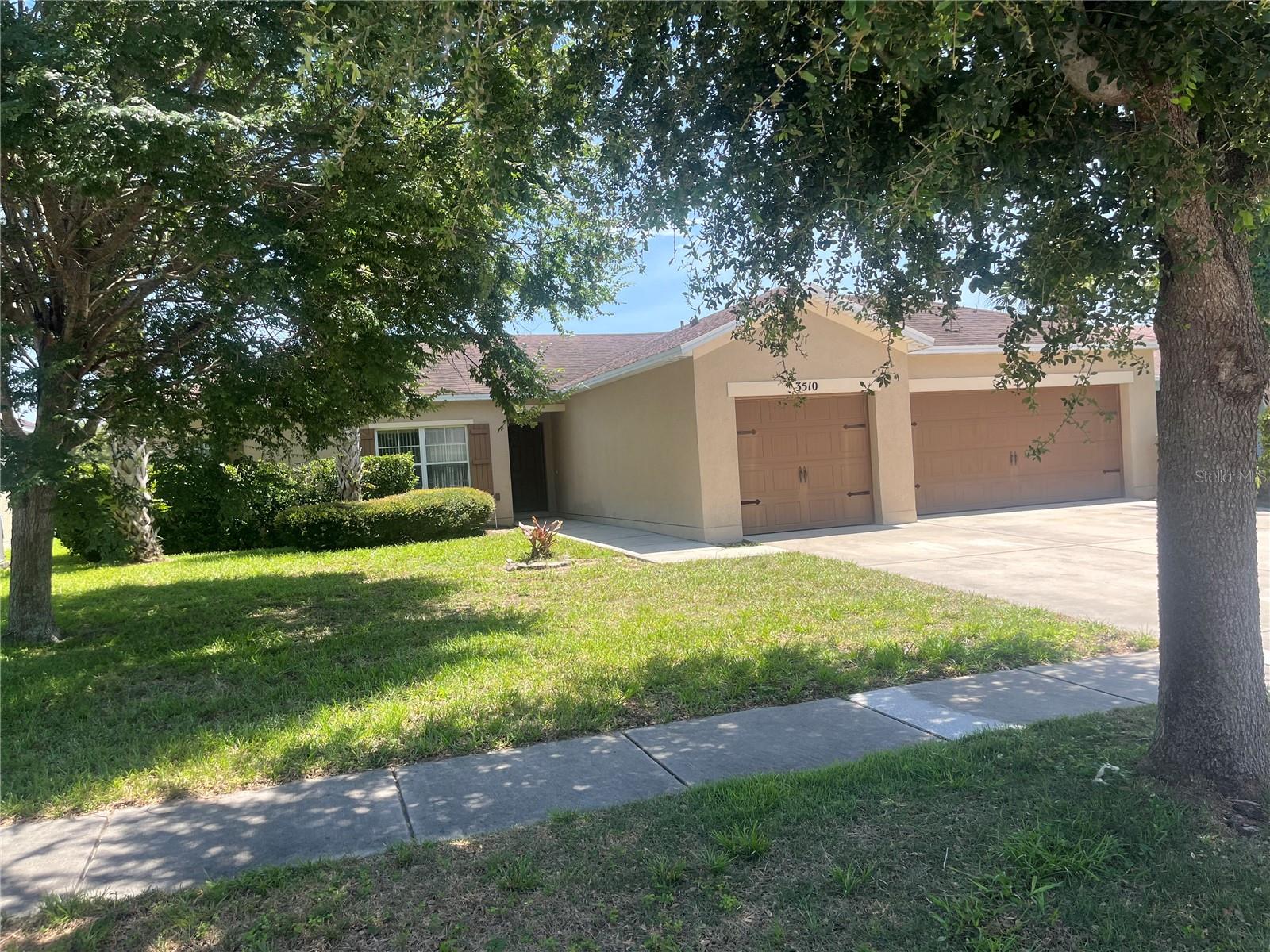 ISLES OF BELLALAGO PH 2 - Residential