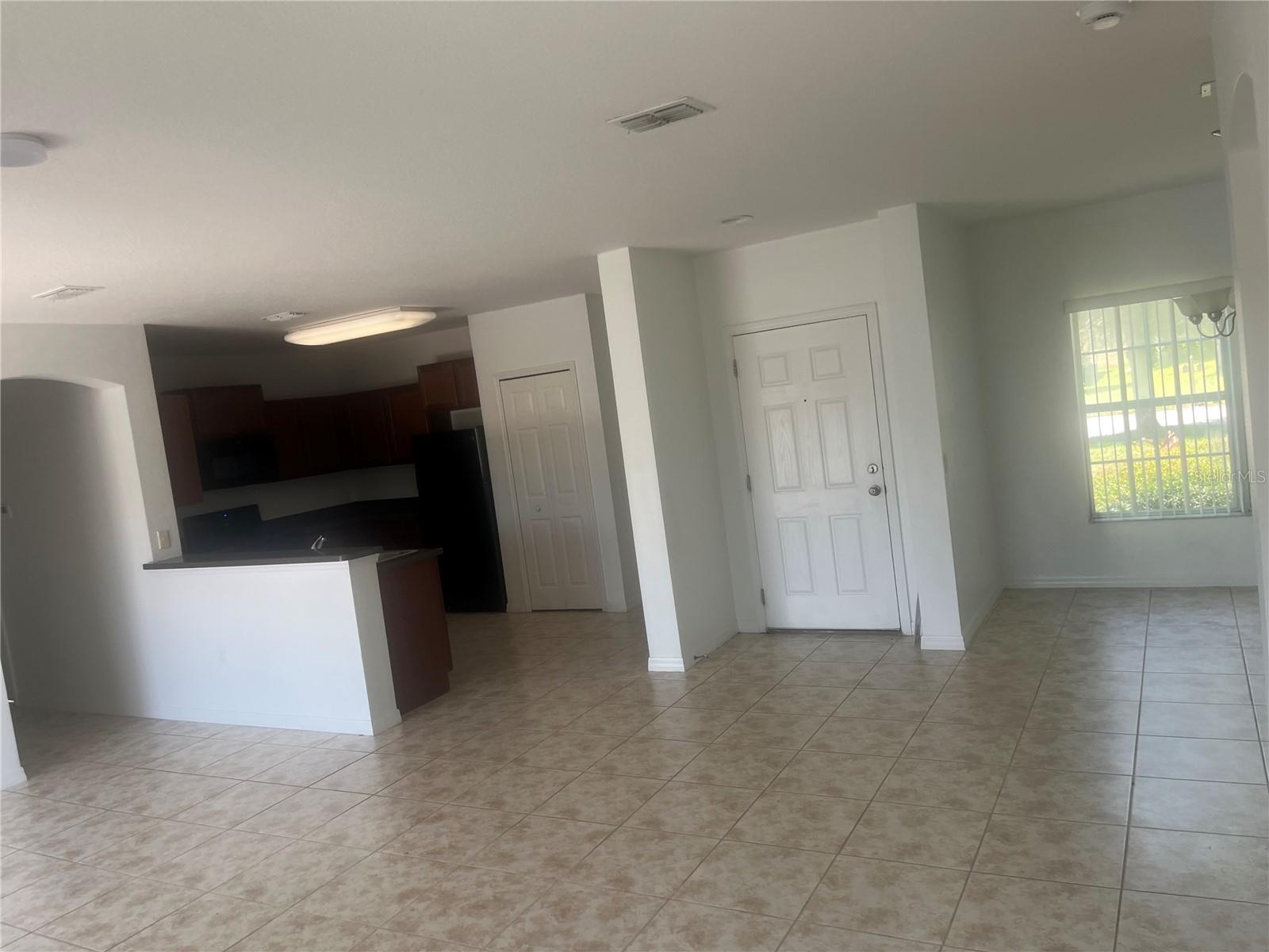 ISLES OF BELLALAGO PH 2 - Residential