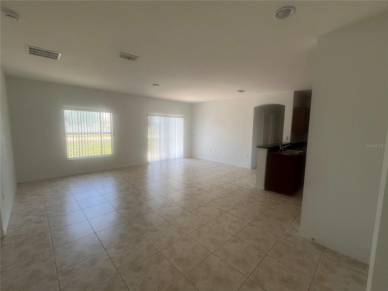 ISLES OF BELLALAGO PH 2 - Residential